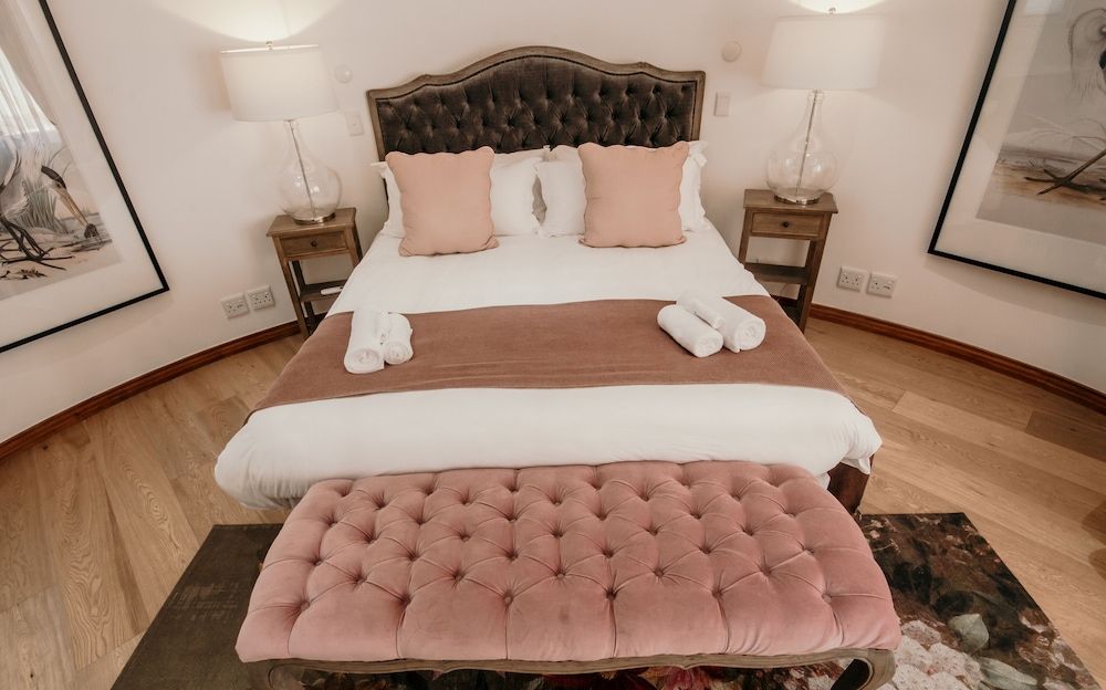 undefined La Felicita Boutique Villas and Apartments 2