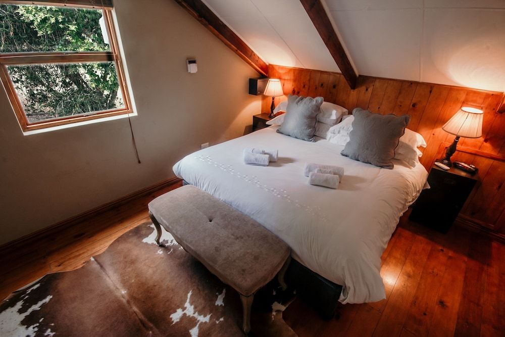 undefined La Felicita Boutique Villas and Apartments 3