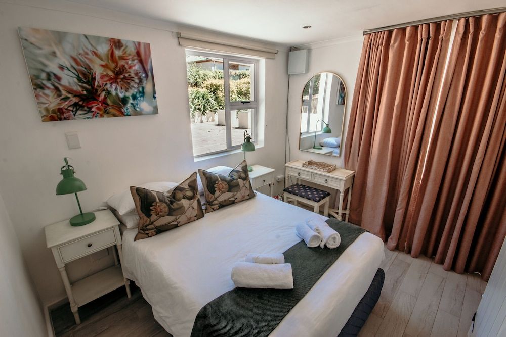 undefined La Felicita Boutique Villas and Apartments 5