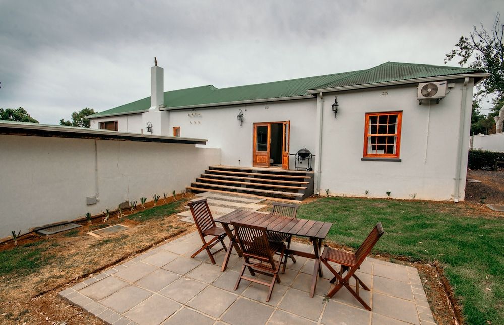 undefined La Felicita Boutique Villas and Apartments 7