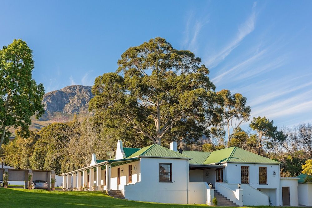 undefined La Felicita Boutique Villas and Apartments 9