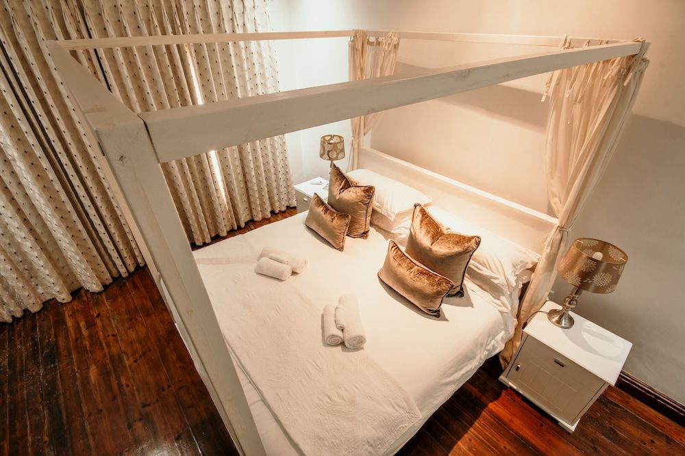 undefined La Felicita Boutique Villas and Apartments