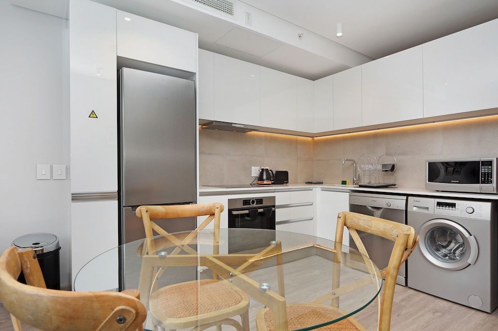 undefined 117 on Strand 1512 2