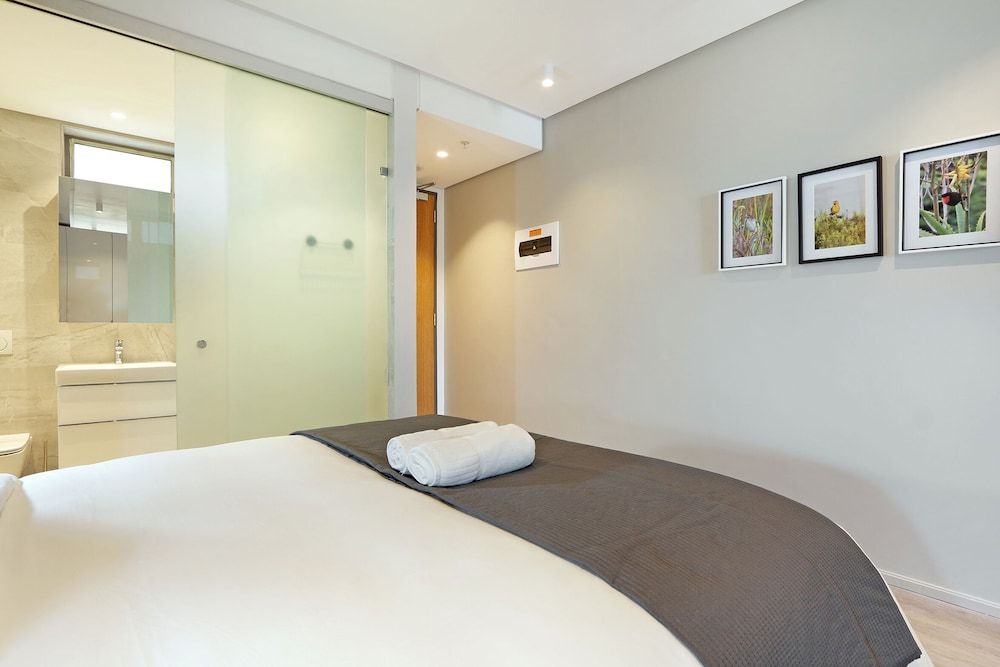 undefined 117 on Strand 1512 9