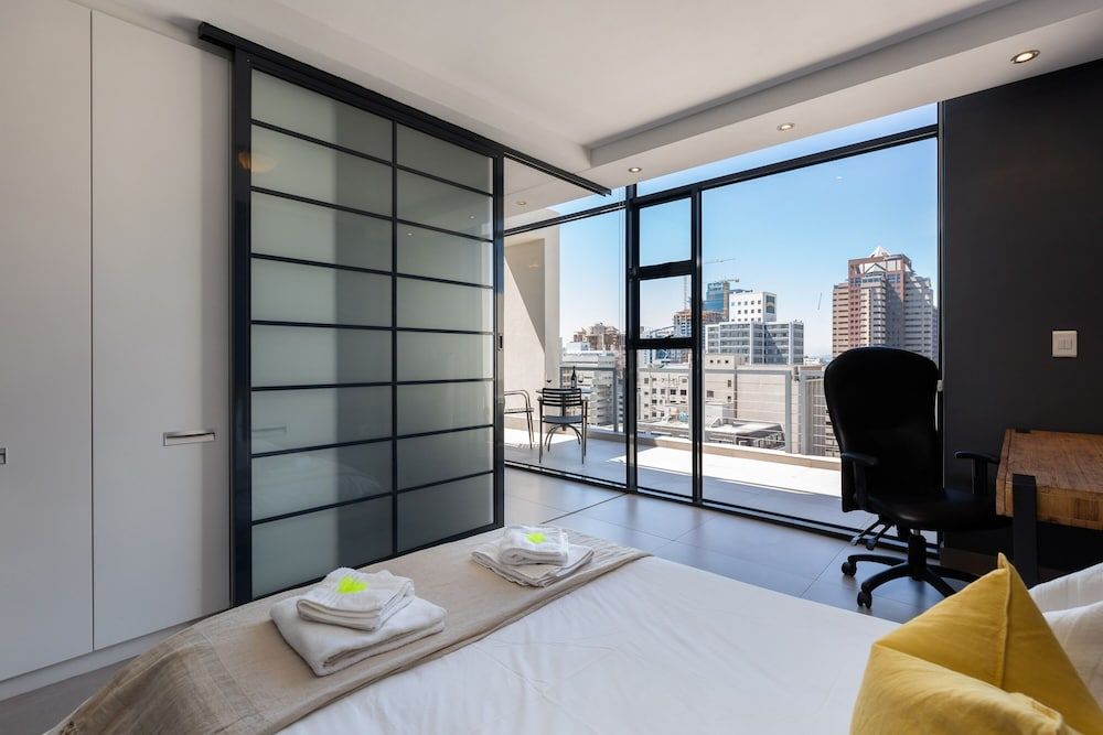 undefined The Decks 1102 by CTHA 10