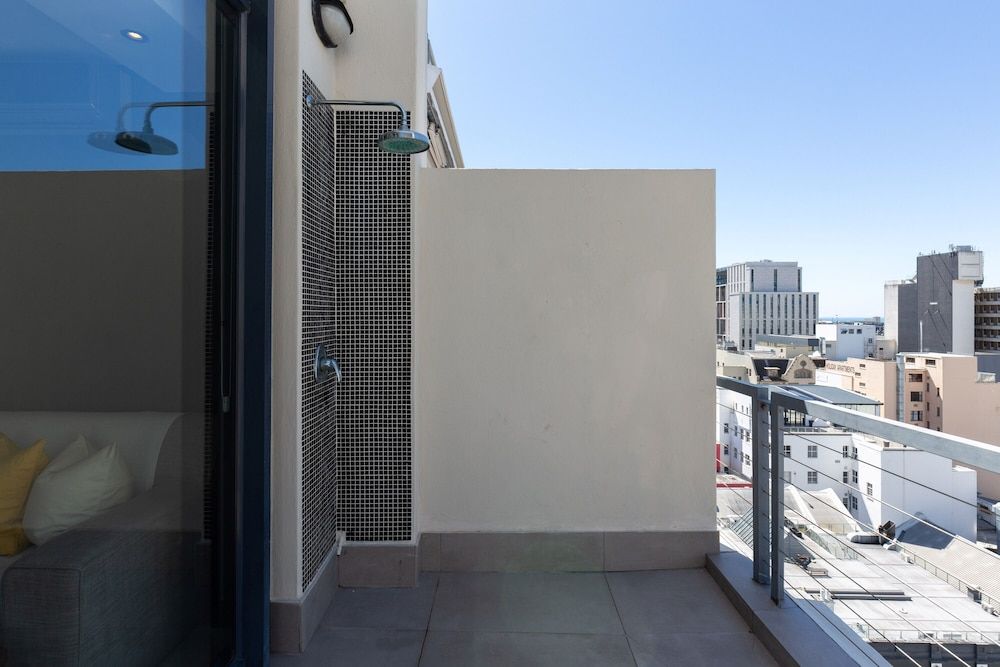 undefined The Decks 1102 by CTHA 9