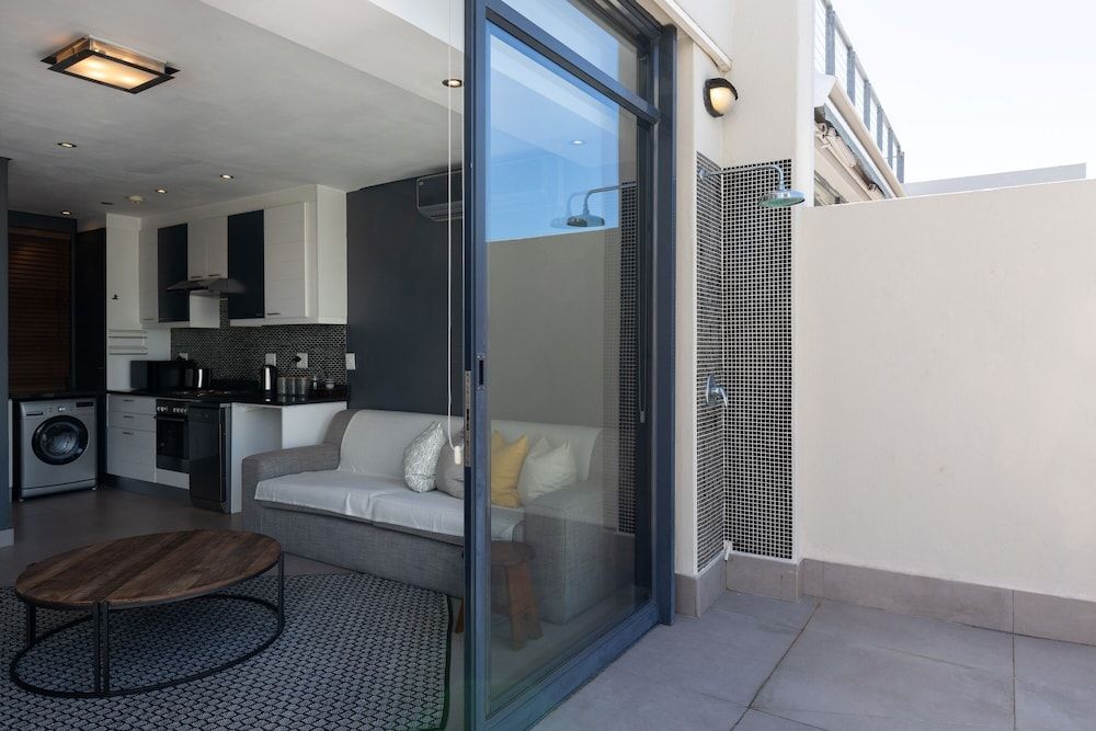 undefined The Decks 1102 by CTHA 6