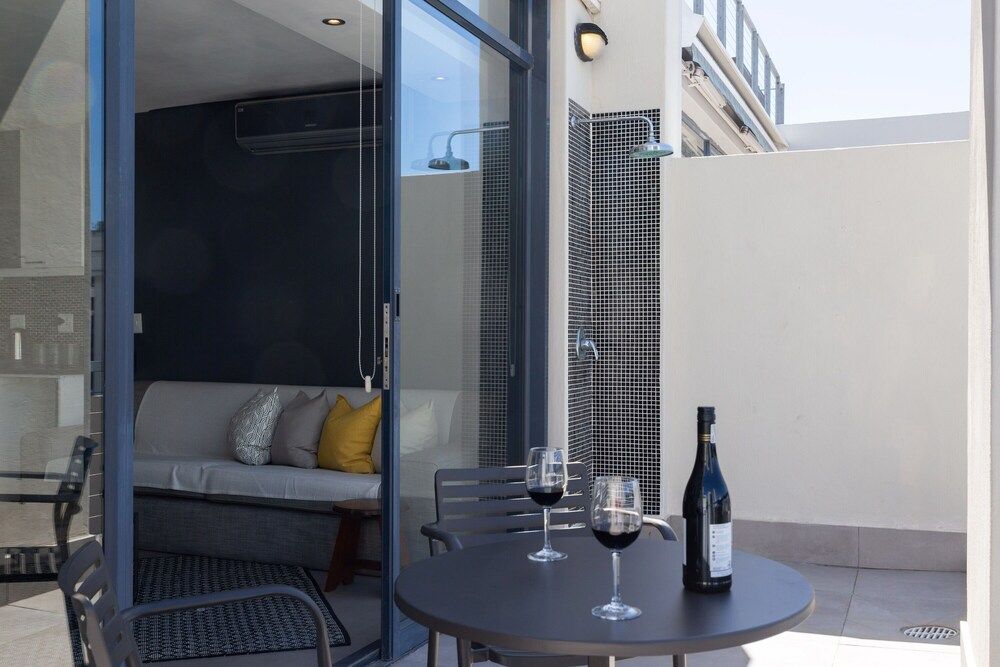 undefined The Decks 1102 by CTHA 4