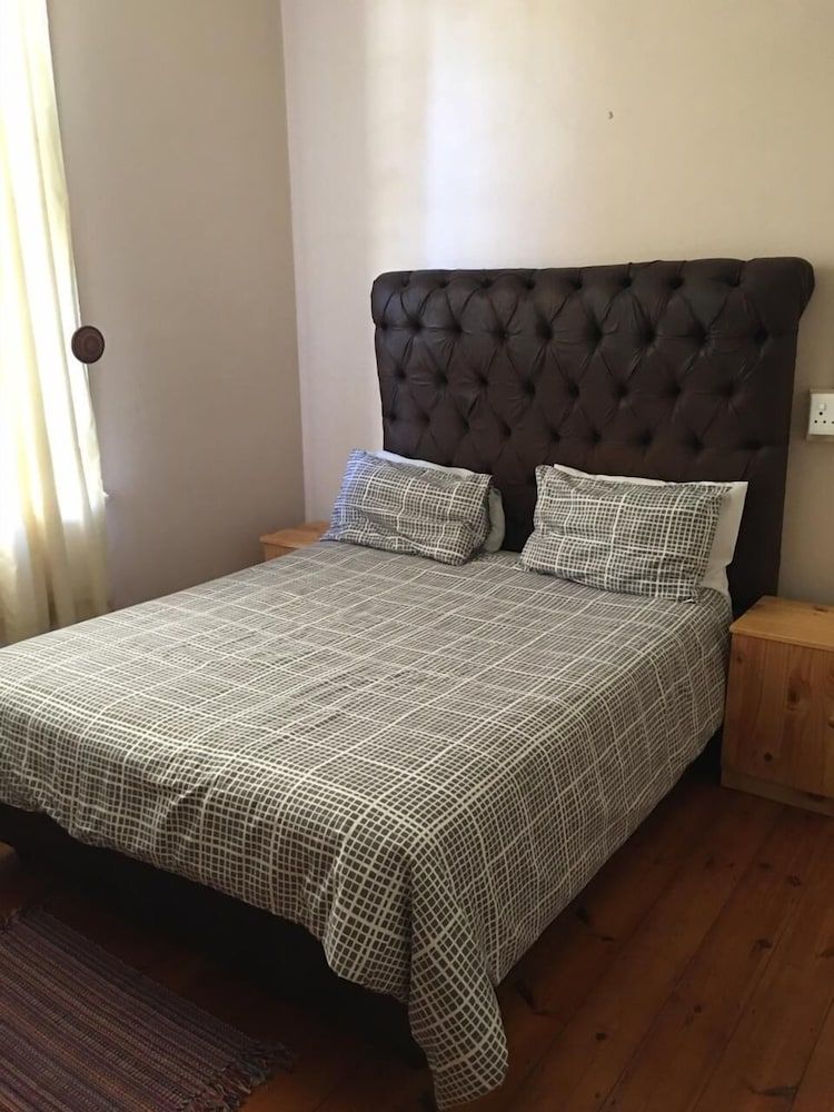 undefined Karibu Guesthouse 3