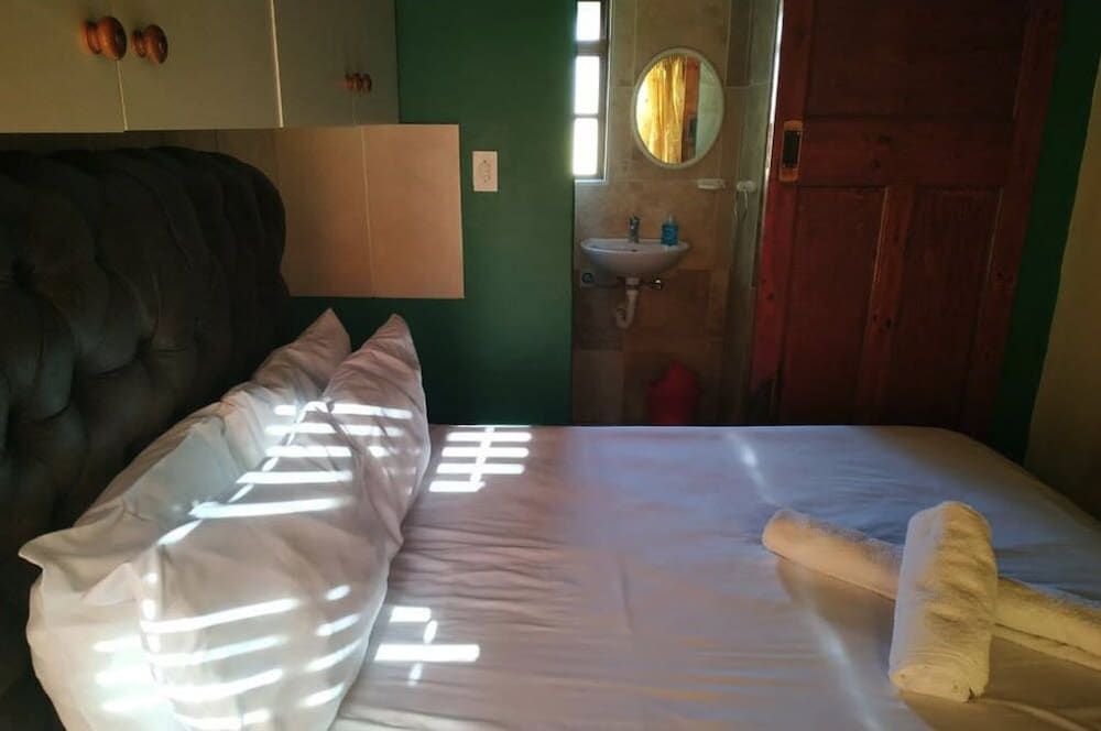 undefined Karibu Guesthouse 10