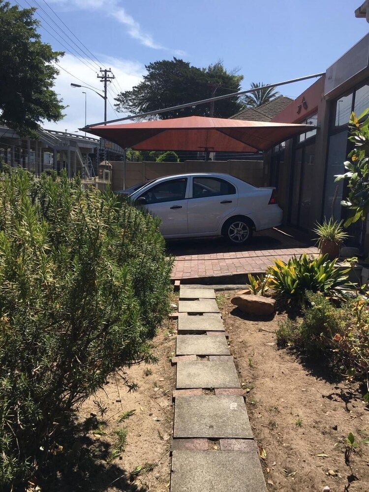 undefined Karibu Guesthouse 6