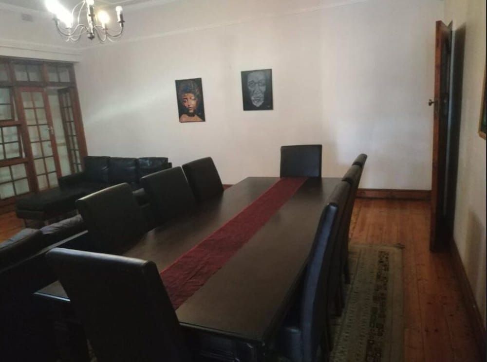 undefined Karibu Guesthouse 7