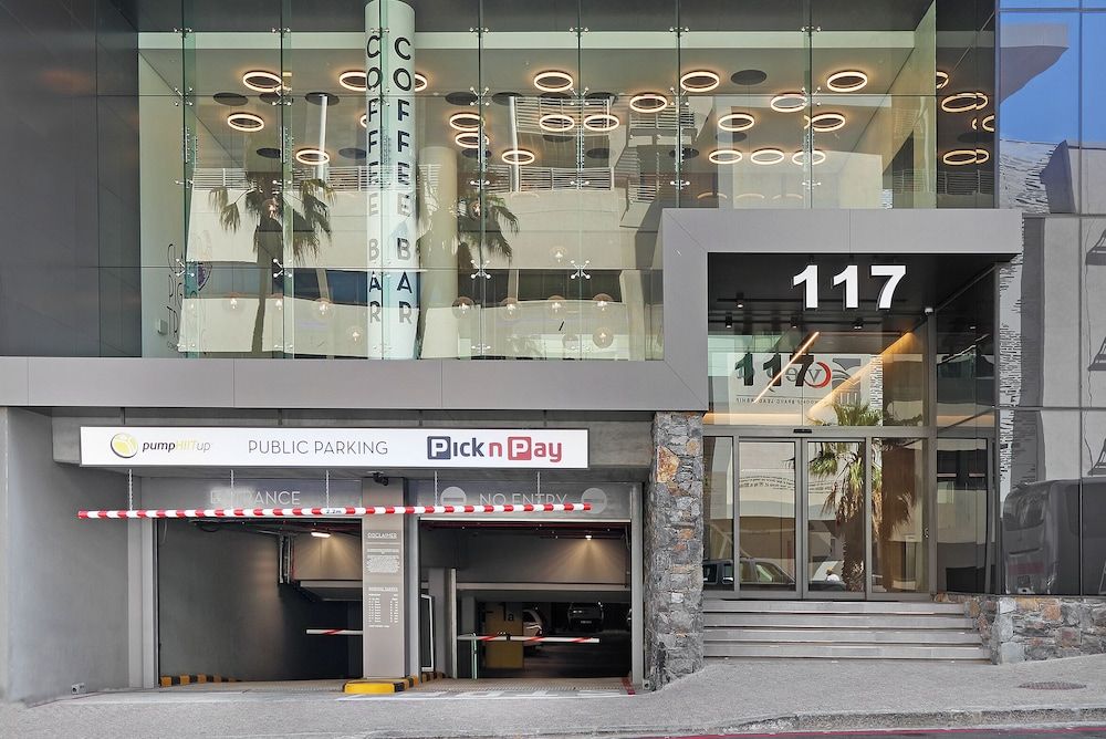 undefined 117 on Strand 1505