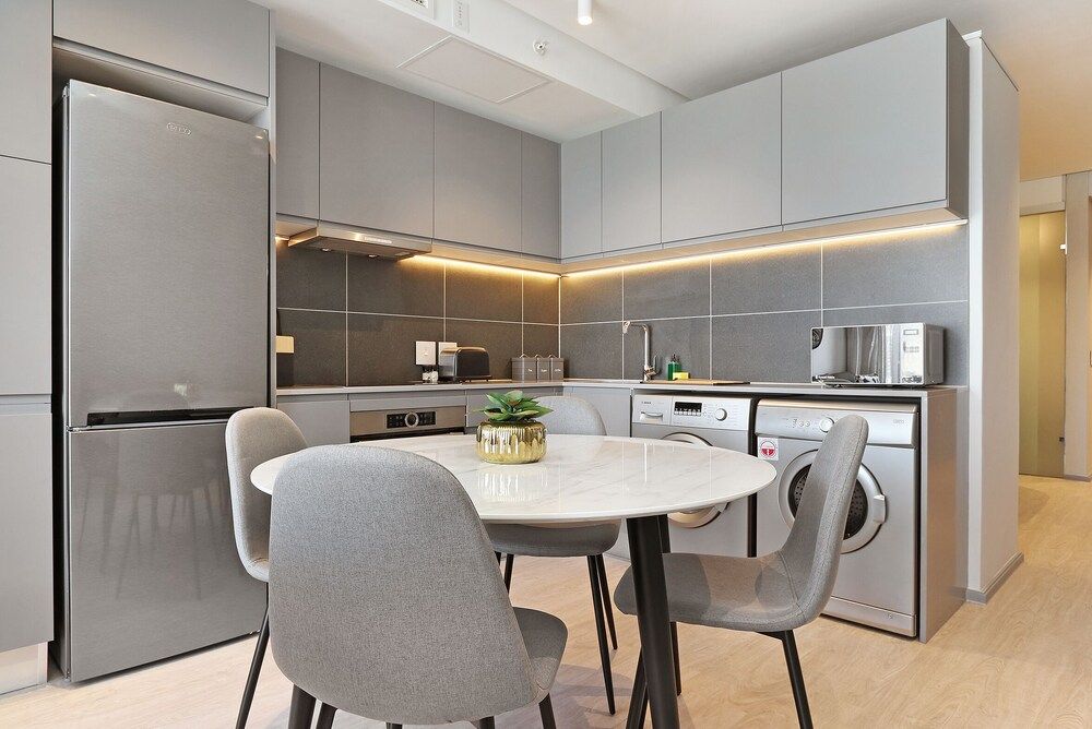 undefined 117 on Strand 1505 9