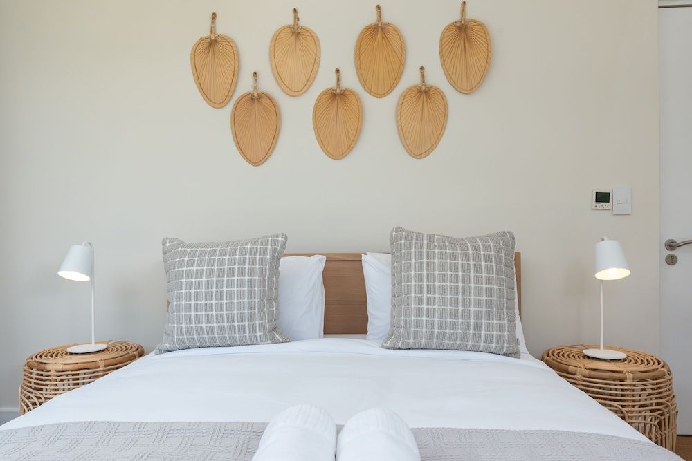 undefined The Glen D30 6