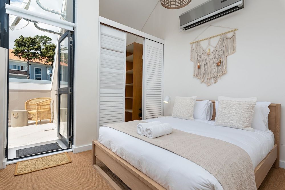 undefined The Glen D30 7