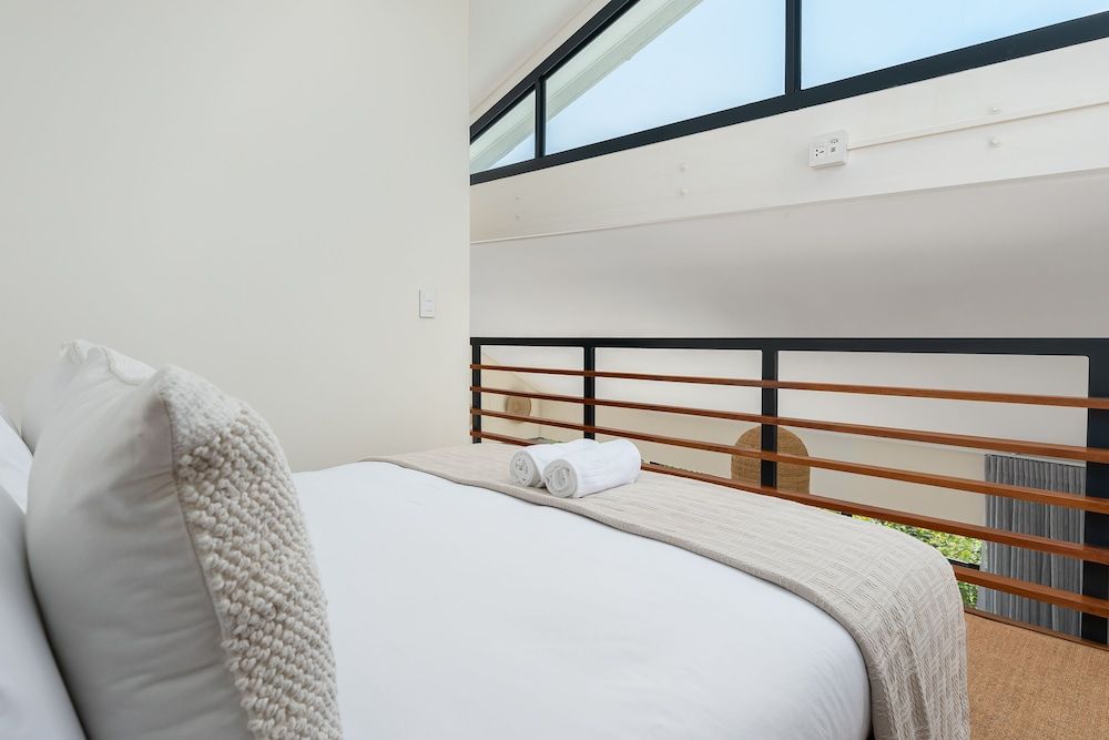 undefined The Glen D30 2