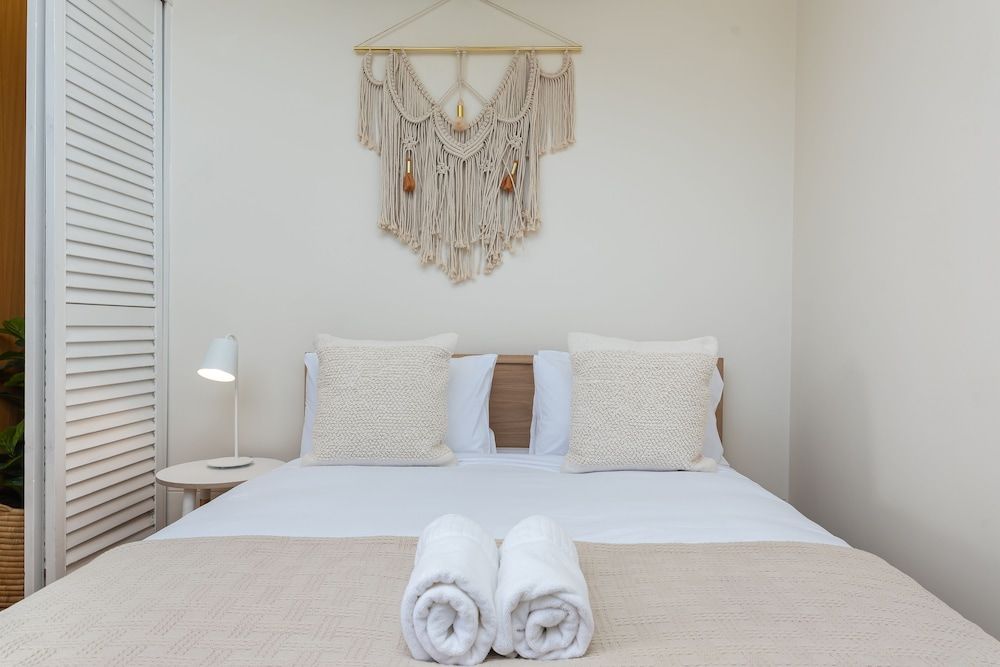 undefined The Glen D30 9