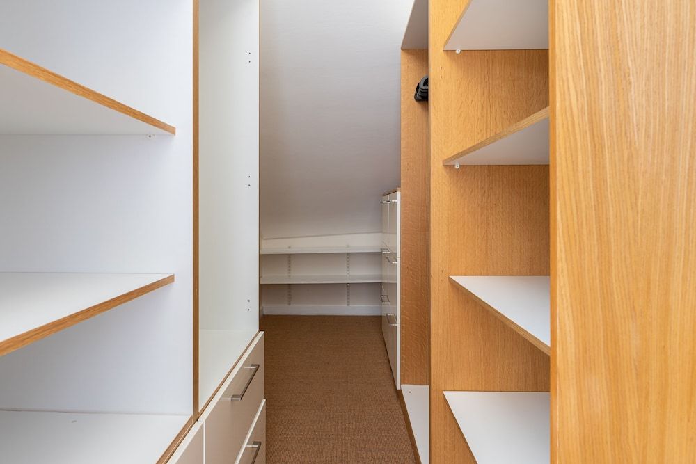 The Glen D30 Luxury Apartment 16