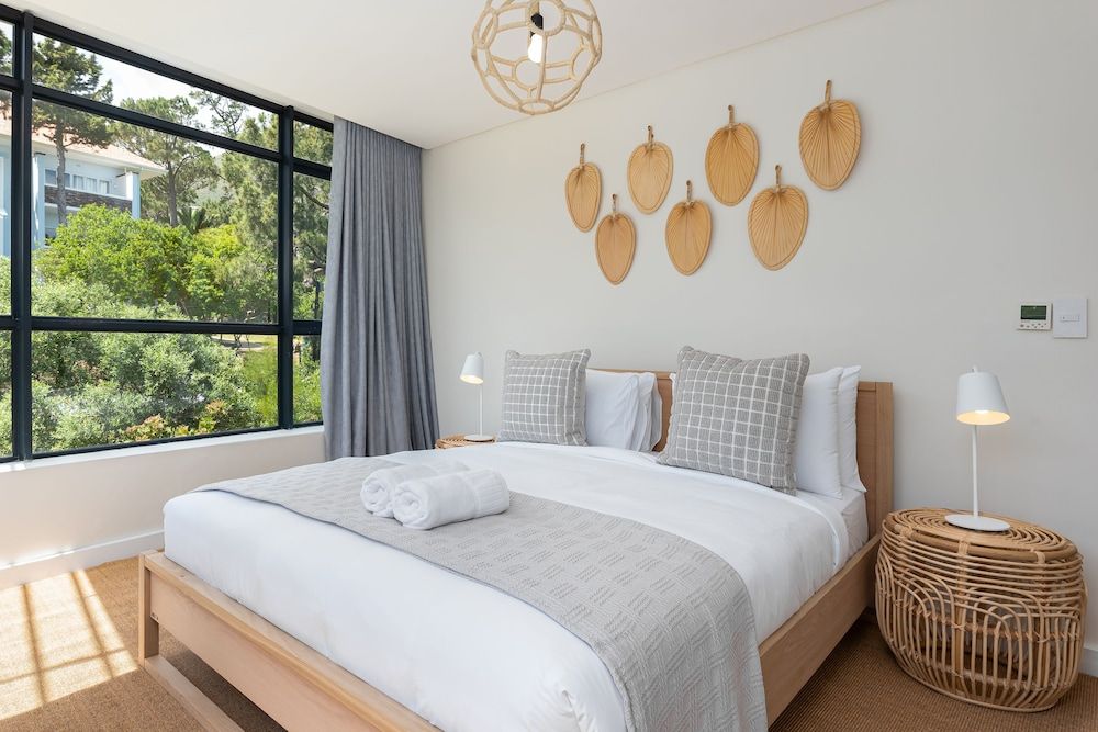 undefined The Glen D30 3