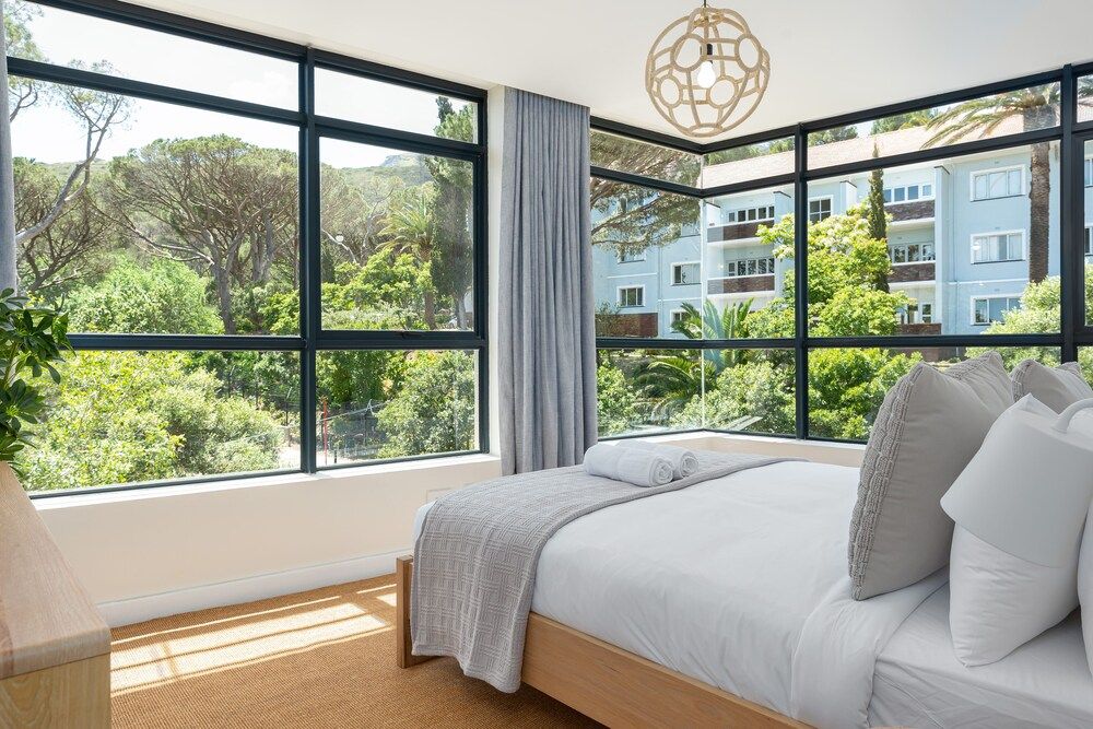 undefined The Glen D30