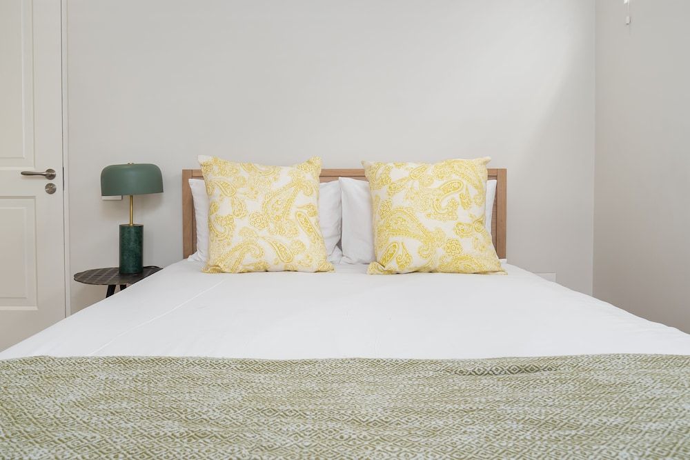 undefined Curragh 2 2