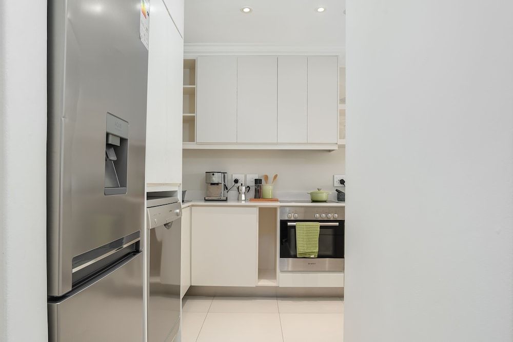 undefined Curragh 2 10