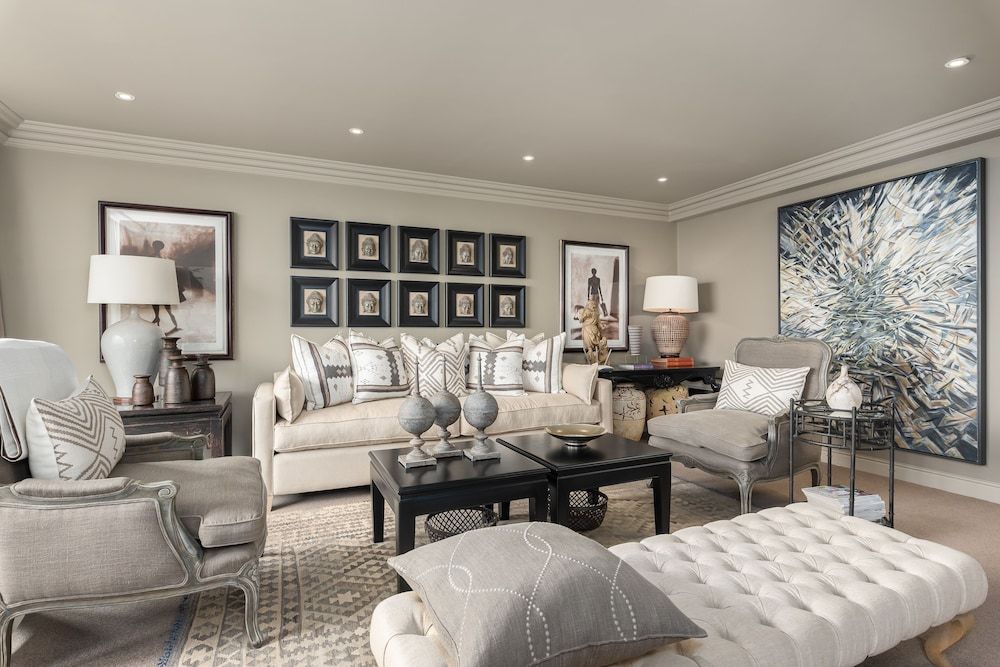 Devonshire 706 Luxury Apartment 17