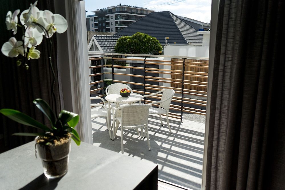 Kayleeway Apartments Executive Apartment, 2 Bedrooms 12