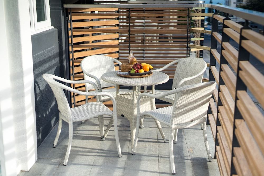 Kayleeway Apartments Executive Apartment, 2 Bedrooms 9