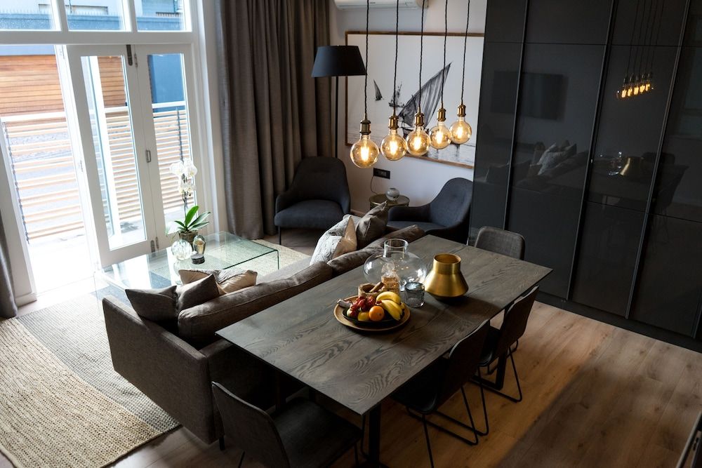 undefined Kayleeway Apartments