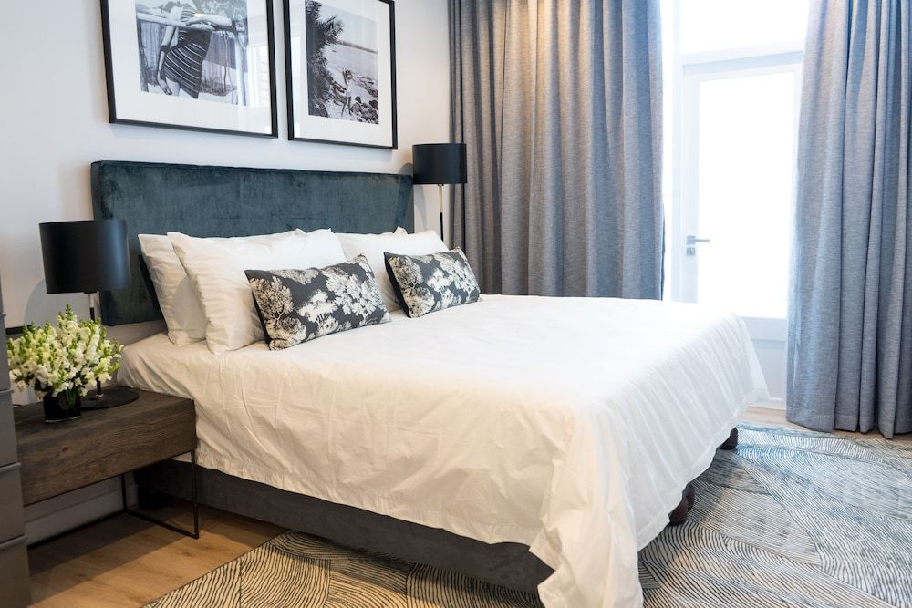 undefined Kayleeway Apartments 4