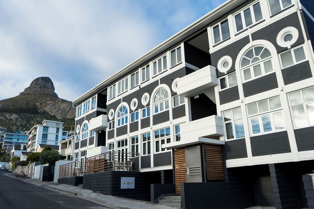 undefined Kayleeway Apartments 7