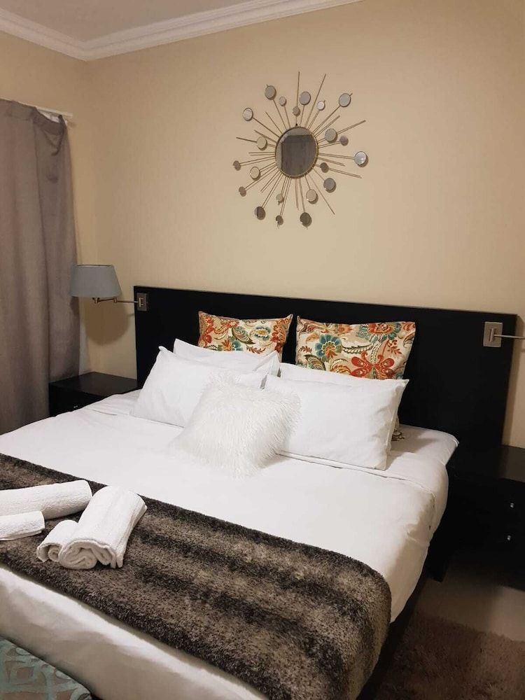 undefined Cape Breeze 7