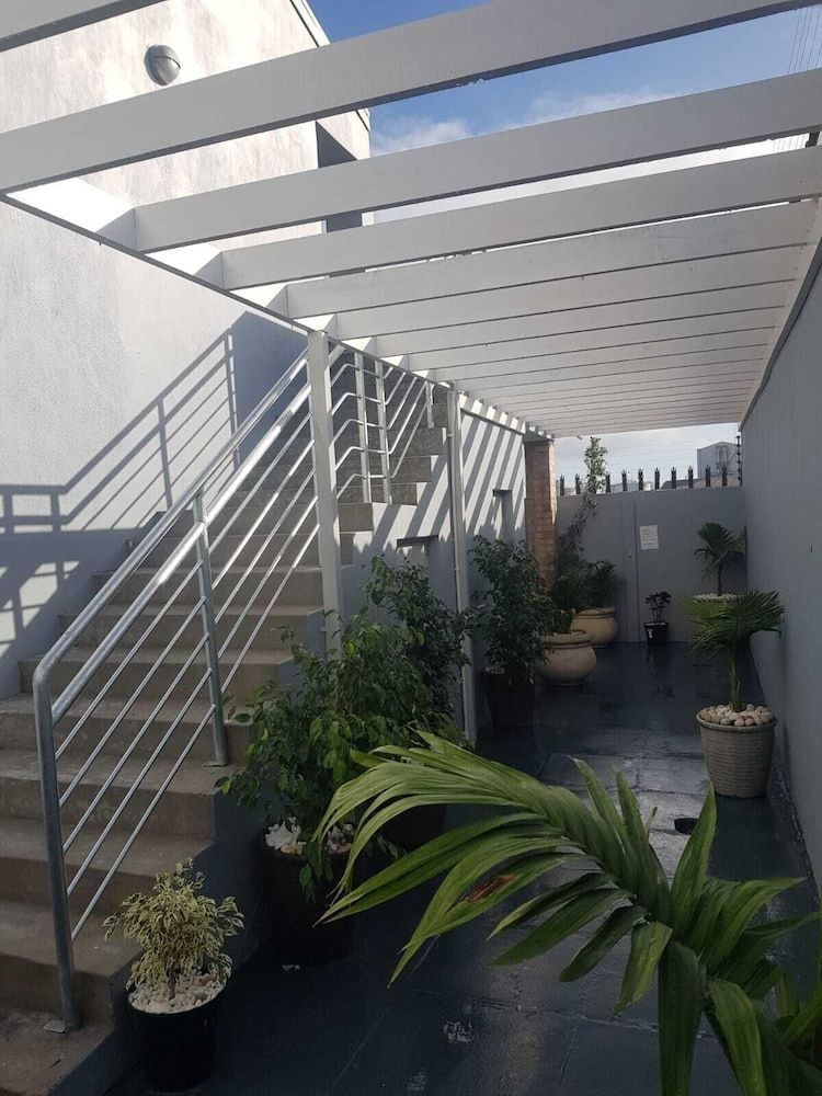 undefined Cape Breeze