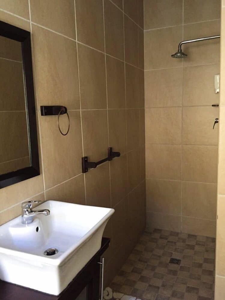 Grazia Dal Cielo Double Room (Saint Franco) 11