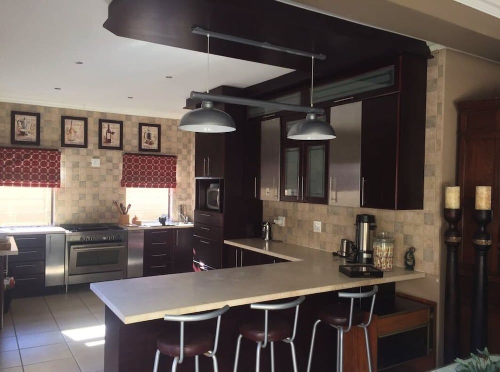 undefined Grazia Dal Cielo 7