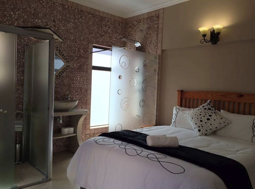 undefined Grazia Dal Cielo 4