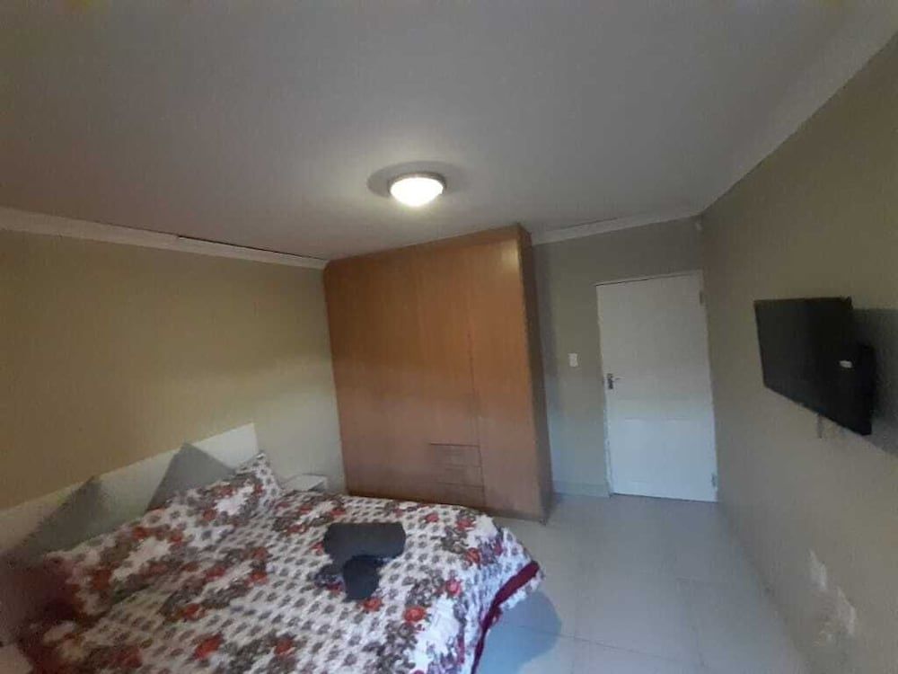 undefined Westcoast INN 2