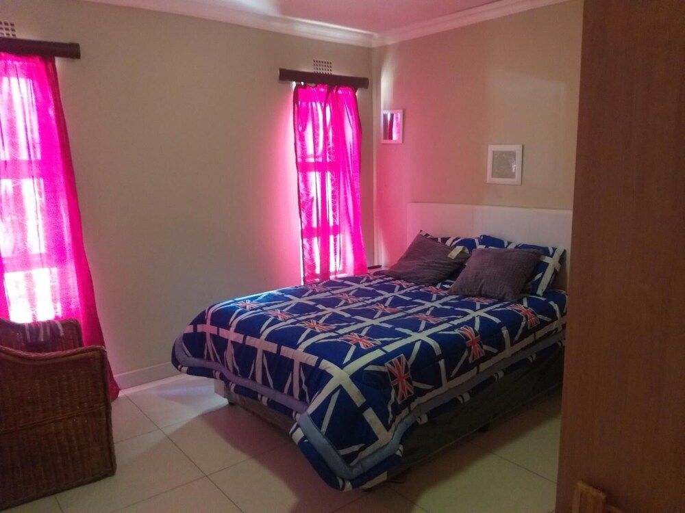 undefined Westcoast INN 9