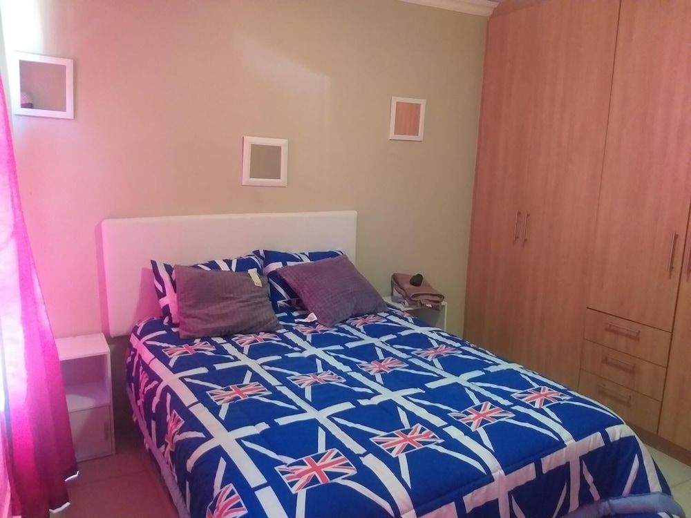 undefined Westcoast INN 10