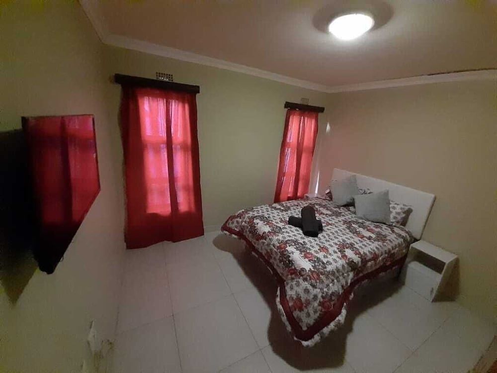 undefined Westcoast INN 4