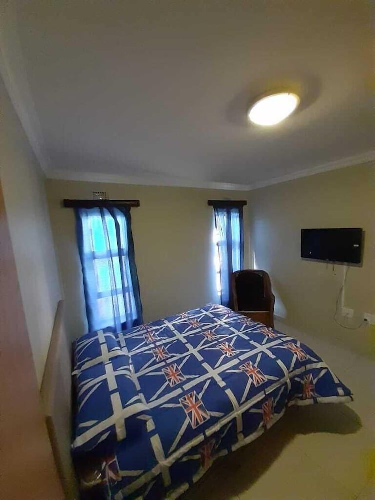 undefined Westcoast INN 3