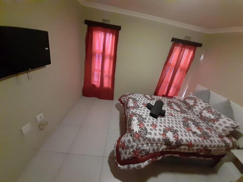 undefined Westcoast INN 6