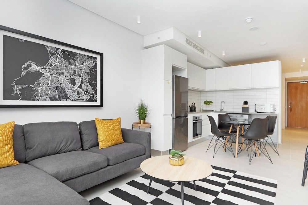 undefined 117 on Strand 1503 6