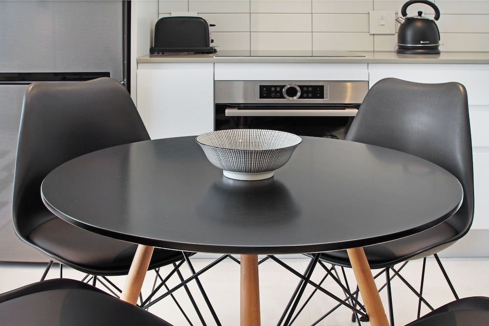 undefined 117 on Strand 1503 4