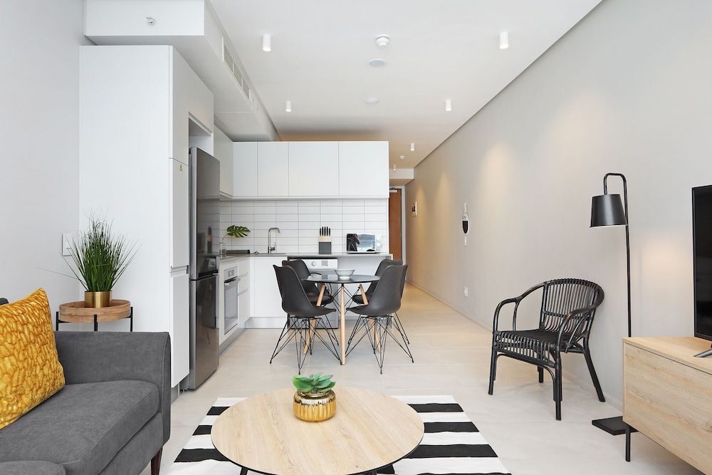 undefined 117 on Strand 1503 7