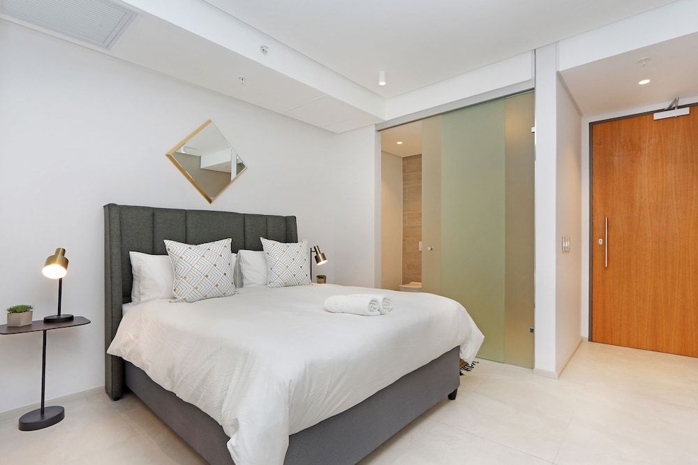 undefined 117 on Strand 1503 9