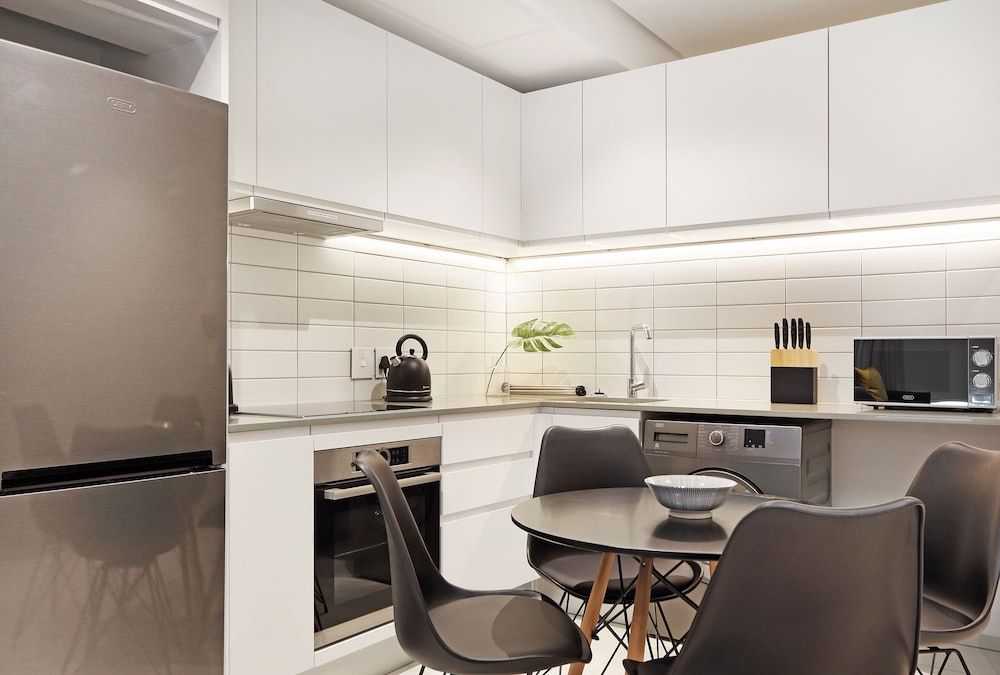 undefined 117 on Strand 1503 3