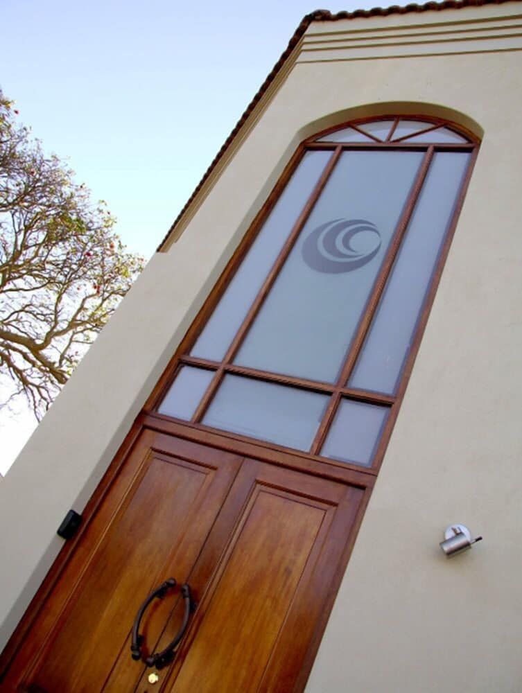 undefined The Crescent 2